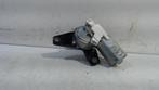 RUITENWISSERMOTOR ACHTER Clio III (BR / CR) (53026312), Auto-onderdelen, Gebruikt, Renault