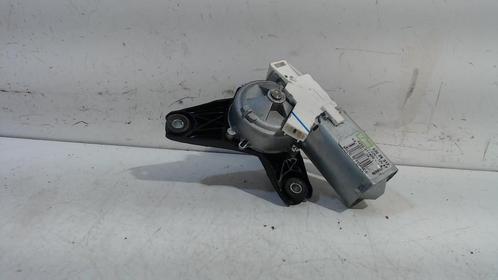 RUITENWISSERMOTOR ACHTER Clio III (BR / CR) (53026312), Auto-onderdelen, Ruiten en Toebehoren, Renault, Gebruikt