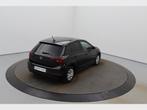 Volkswagen Polo Polo 1.0 TSI Life OPF DSG, Automaat, Bedrijf, Navigatiesysteem, Zilver of Grijs