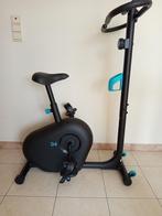 Hometrainer, Sport en Fitness, Fitnessapparatuur, Ophalen, Zo goed als nieuw, Hometrainer