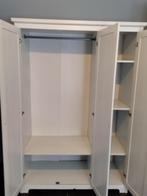 kleerkast, Ophalen, Gebruikt, Kast, 50 tot 70 cm