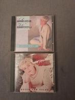 Dana Winner, Cd's en Dvd's, Ophalen of Verzenden, Zo goed als nieuw