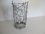 Alessi Blow Up Paraplubak, Ophalen of Verzenden