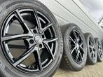 16 Citroen C3 C4 Opel Corsa Peugeot 2008 208  Partner velgen, Auto-onderdelen, 16 inch, Banden en Velgen, Nieuw, Personenwagen