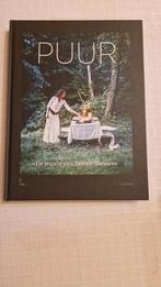 Boek Pascale Naessens, Boeken, Ophalen of Verzenden, Nieuw