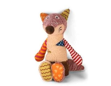 Jouet pour chien Vito De Vos 36cm - Shop & Webshop, Enlèvement, Neuf