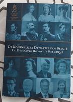 Ensemble de pièces belges, Timbres & Monnaies, Monnaies | Belgique, Enlèvement ou Envoi, Plaqué or, Série