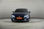 (1WJC909) Volkswagen Arteon, Autos, Volkswagen, Entreprise, Occasion, 102 g/km, Bleu