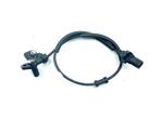 ABS SENSOR Kawasaki Z 400 (01-1970/-), Gebruikt