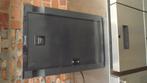 Minibar Dometic Hipro 3000, Ophalen, Zonder vriesvak, Nieuw, Minder dan 75 liter
