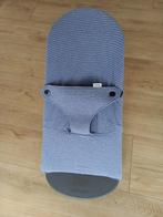 Babybjorn relax, Kinderen en Baby's, Ophalen