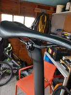 Velo  specialized, Fietsen en Brommers, Fietsen | Racefietsen, Ophalen of Verzenden