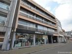 1 slaapkamerappartement te huur in hartje Sint-Truiden, Immo