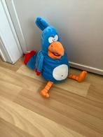 Knuffel Woody, Kinderen en Baby's, Speelgoed | Knuffels en Pluche, Ophalen of Verzenden, Gebruikt