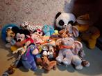 Knuffeldier, Kinderen en Baby's, Speelgoed | Knuffels en Pluche, Ophalen
