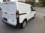 Ford Transit Courier Courier €15.500 Ex. BTW (bj 2024), Auto's, Voorwielaandrijving, 4 deurs, Stof, Gebruikt