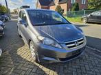 HONDA FR_V/6PLAATSEN/1.8 BENZINE/2009/, Auto's, Testrit aan huis, FR-V, Bedrijf, Centrale vergrendeling
