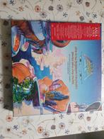 Asia Live At The Budokan Boxset met Originele doos., Ophalen of Verzenden, Nieuw in verpakking, 12 inch, Progressive