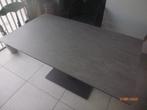 Kanteltafel (terras) merk Bristol, Tuin en Terras, Ophalen, Zo goed als nieuw