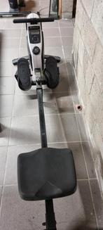 salle de sport et fitnesse, Ophalen of Verzenden, Zo goed als nieuw