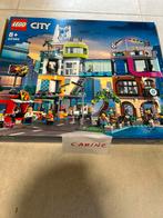 Diverse lego sets, Kinderen en Baby's, Speelgoed | Duplo en Lego, Ophalen, Zo goed als nieuw, Lego