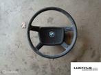 Stuur BMW e21 315 316 318 318i 320 323i, Auto-onderdelen, Besturing, Gebruikt, Ophalen of Verzenden, BMW, BMW