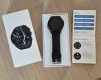 Smartwatch, Ophalen, Zo goed als nieuw