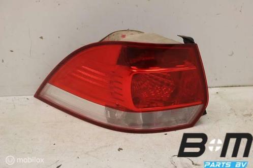 Achterlicht rechts VW Golf 5 Variant 1K9945095, Auto-onderdelen, Verlichting, Gebruikt