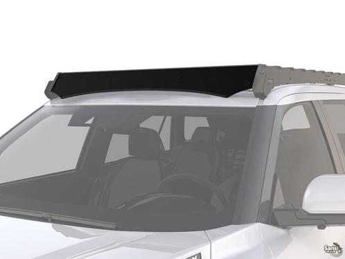 Front Runner Wind geleider Toyota Sequoia (2023-huidig) Slim, Caravans en Kamperen, Tenten, Ophalen of Verzenden