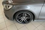 Mercedes-Benz CLA 180 Shooting Brake, Jantes en alliage léger, Break, 120 ch, Automatique