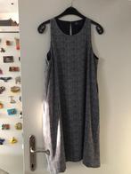 Mouwloos kleedje van GAP, Maat 38/40 (M), GAP, Blauw, Nieuw