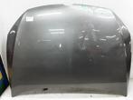 CAPOT Volkswagen Golf VII Variant (AUVV) (01-2013/03-2021), Utilisé, Volkswagen, Capot moteur