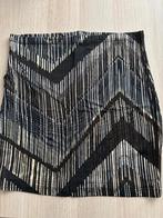 Zwangerschapsband ‘pas de deux’ maat S, Enlèvement ou Envoi, Taille 36 (S), Comme neuf, Écharpe ventrale