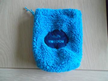 Sac en marbre, Enlèvement ou Envoi, Comme neuf, Garçon ou Fille
