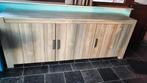 Dressoir, Huis en Inrichting, Kasten | Dressoirs, Ophalen