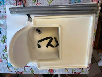 Kinderstel Ikea Antilop beschikbaar voor biedingen