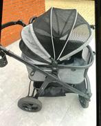 Buggy hond, Dieren en Toebehoren, Ophalen, Zo goed als nieuw