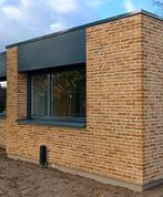 Pantoufles en pierre Nelissen Stella, Bricolage & Construction, Briques, Enlèvement, Neuf, Briques