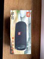 baffle, TV, Hi-fi & Vidéo, Enceintes, Enlèvement, Neuf, Haut-parleur central