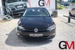 Volkswagen Polo 1.0 TGI CNG Life Business (bj 2021), Auto's, Stof, Gebruikt, CNG (Aardgas), Zwart