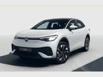 Volkswagen ID.5 Pro 128 kW (174 PS) 77 kWh, 1-speed automati, Automaat, Overige modellen, Wit, Elektrisch