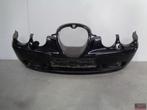 Voorbumper Jaguar S-Type R 2002-2005 compleet met gril, kapp, Gebruikt, Voor, Herkomst onderdeel bekend, Ophalen of Verzenden