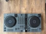 Pioneer DDJ-FLX6-GT, Muziek en Instrumenten, Ophalen, Info@poineer.eu, Europe, Zo goed als nieuw