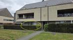 Appartement te koop in Genk, 2 slpks, Immo, 125 kWh/m²/jaar, 2 kamers, Appartement, 70 m²