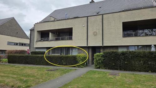 Appartement te koop in Genk, 2 slpks, Immo, Huizen en Appartementen te koop, Appartement, B
