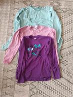 Wedze, Enlèvement ou Envoi, Utilisé, Vêtements