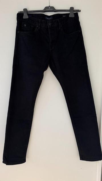Jeans (W32/L32) van Scotch & Soda beschikbaar voor biedingen