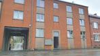 Maison à vendre à Frameries, 11 chambres, 294 kWh/m²/jaar, 500 m², 11 kamers, Vrijstaande woning