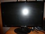 Samsung monitor, Gebruikt, Samsung, Overige resoluties, In hoogte verstelbaar