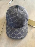 GG: één punt, één pet., Ophalen of Verzenden, Zo goed als nieuw, Pet